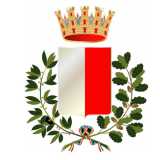 Nel 1935 atraverso un decreto il Comune di Bari scelse ufficialmente come proprio simbolo lo scudo bianco e rosso con in alto una corona e in basso un ramoscello di alloro
